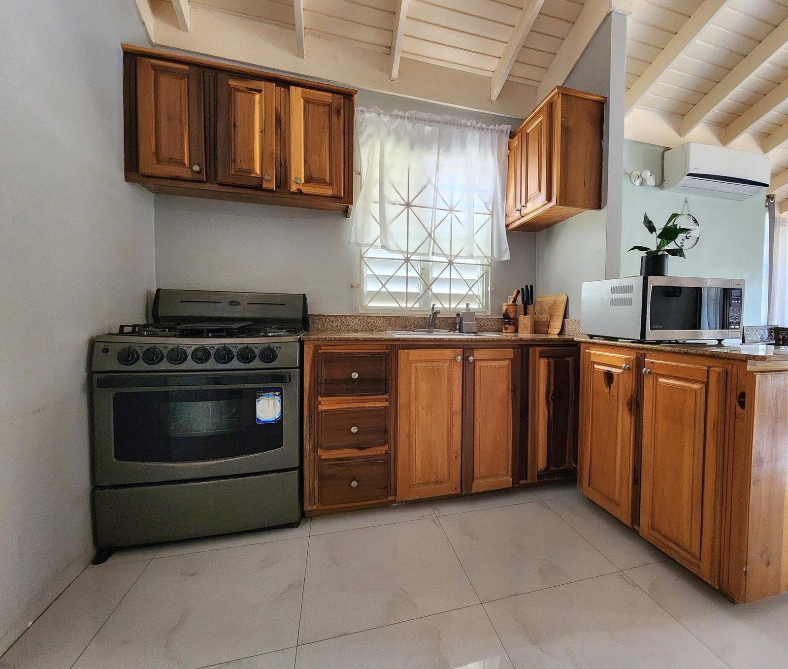 Seventh image of 89 Stonebrook Vista in Falmouth, Trelawny, Jamaica - property is For Rent