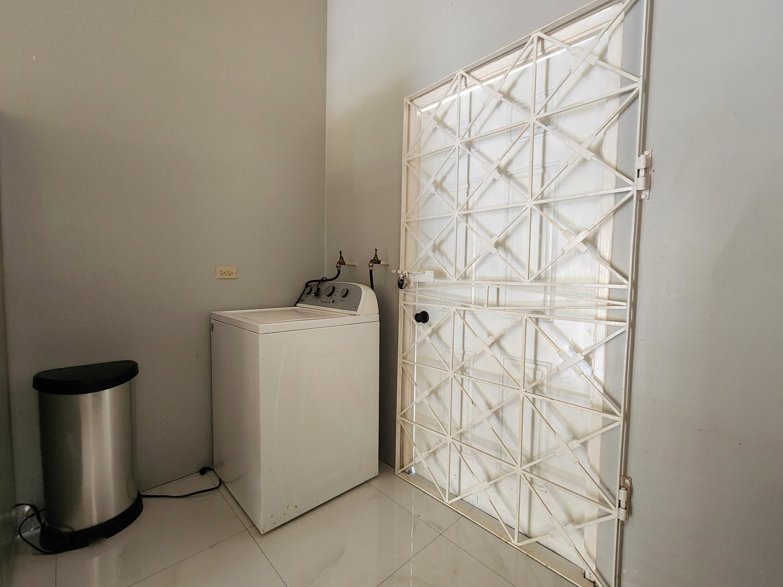 Eighth image of 89 Stonebrook Vista in Falmouth, Trelawny, Jamaica - property is For Rent
