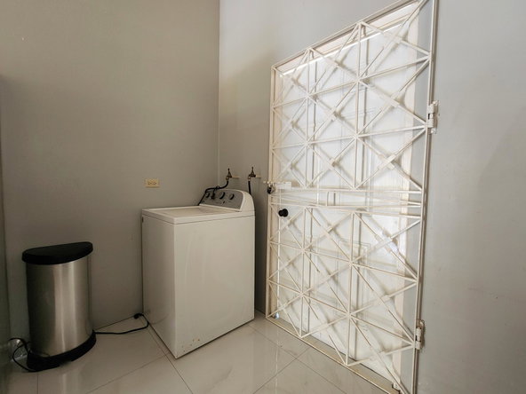 Eighth image of 89 Stonebrook Vista in Falmouth, Trelawny, Jamaica - property is For Rent