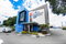 First image of 29-19 Cargill Avenue in Kingston 10, St. Andrew, Jamaica - property is For Rent