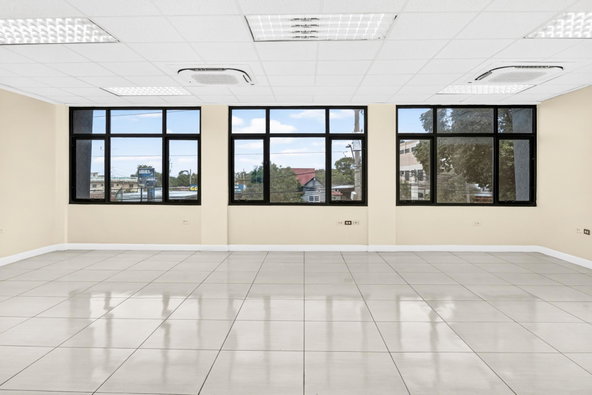 Sixth image of 29-19 Cargill Avenue in Kingston 10, St. Andrew, Jamaica - property is For Rent