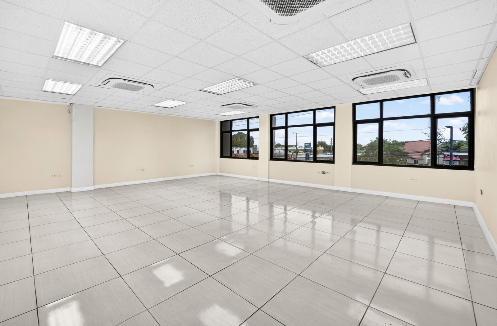Seventh image of 29-19 Cargill Avenue in Kingston 10, St. Andrew, Jamaica - property is For Rent