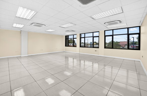 Seventh image of 29-19 Cargill Avenue in Kingston 10, St. Andrew, Jamaica - property is For Rent