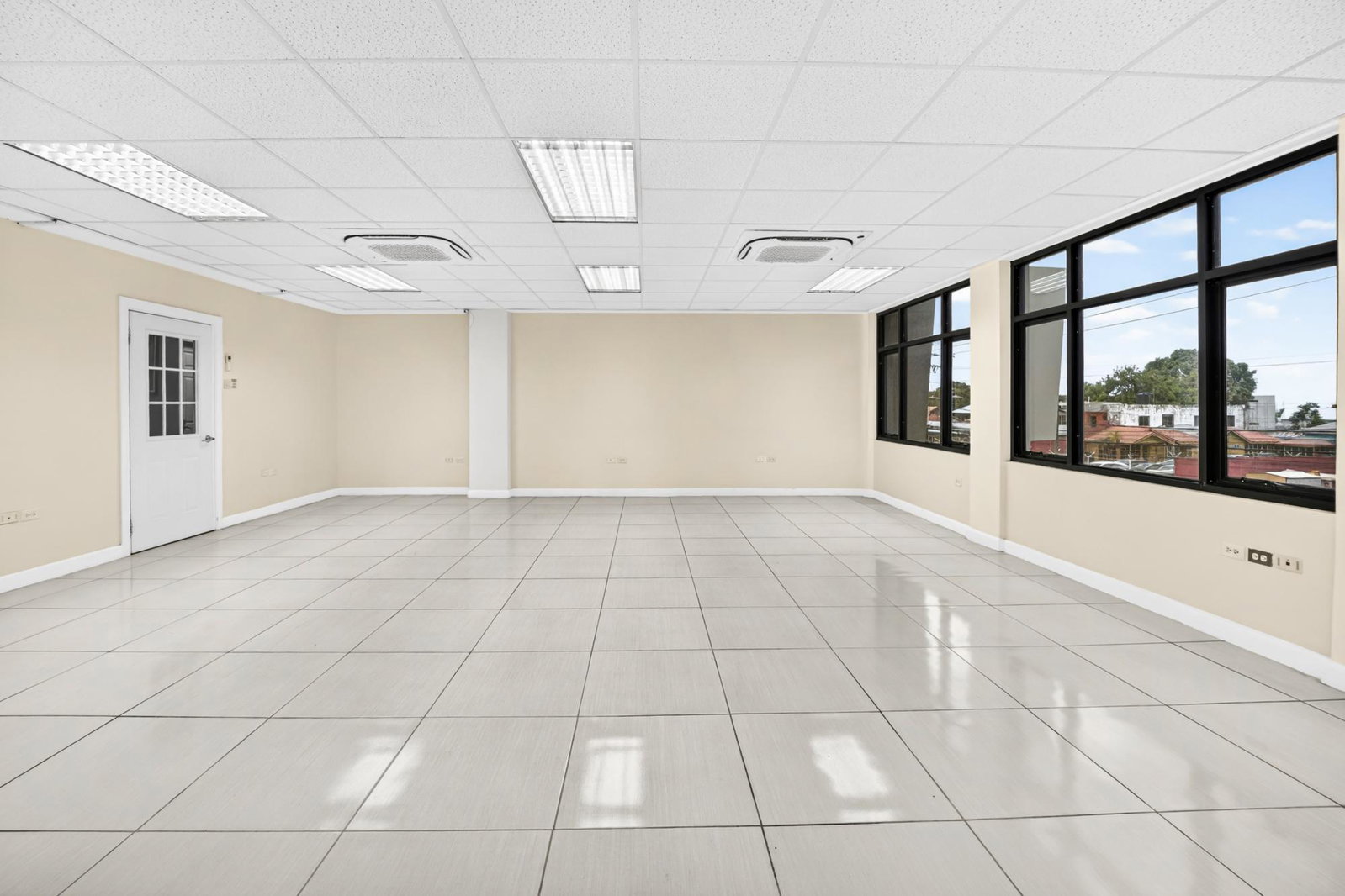Eighth image of 29-19 Cargill Avenue in Kingston 10, St. Andrew, Jamaica - property is For Rent