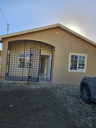 First image of 906-7 Sage Way in Phoenix Park, St. Catherine, Jamaica - property is For Rent