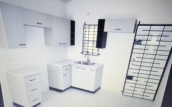 Third image of 906-7 Sage Way in Phoenix Park, St. Catherine, Jamaica - property is For Rent