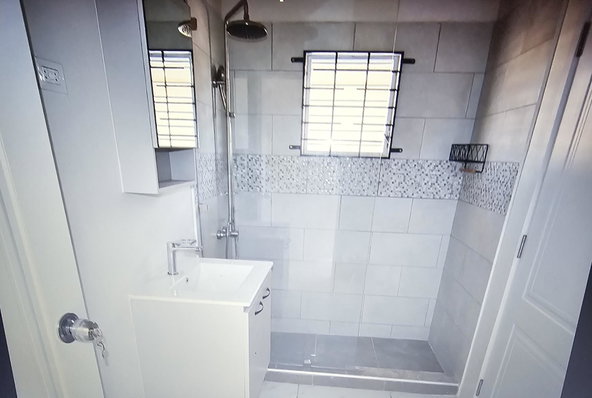 Fourth image of 906-7 Sage Way in Phoenix Park, St. Catherine, Jamaica - property is For Rent