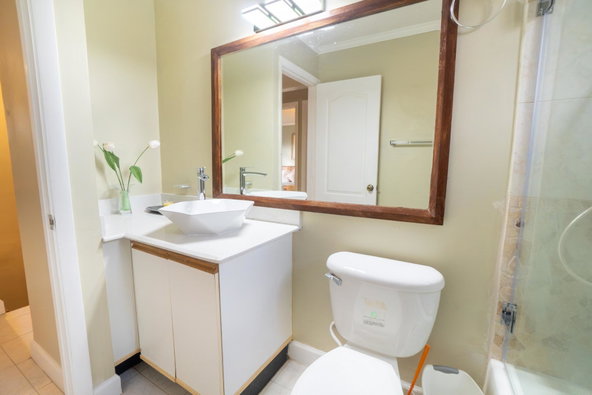 Twelfth image of 31 Eugenia Close in Kingston 6, St. Andrew, Jamaica - property is For Rent