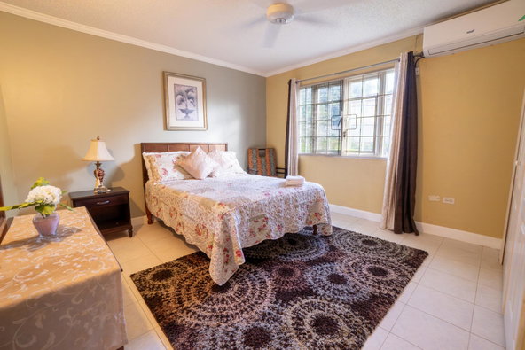 Thirteenth image of 31 Eugenia Close in Kingston 6, St. Andrew, Jamaica - property is For Rent