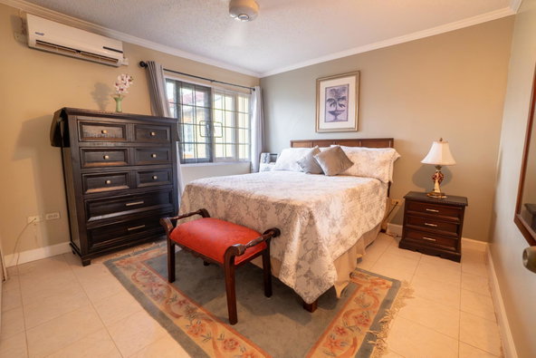 Fourteenth image of 31 Eugenia Close in Kingston 6, St. Andrew, Jamaica - property is For Rent