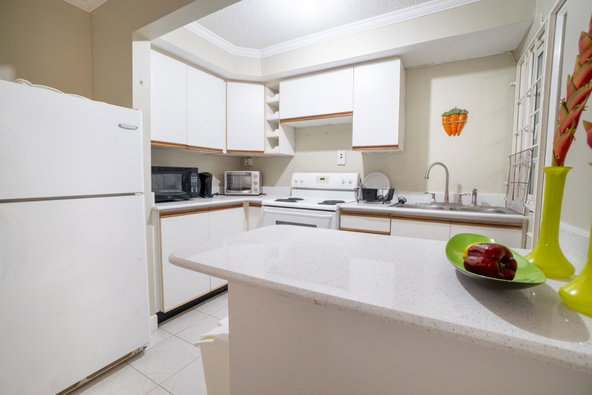 Eighth image of 31 Eugenia Close in Kingston 6, St. Andrew, Jamaica - property is For Rent