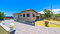 First image of 7 Bridgewater in Discovery Bay, St. Ann, Jamaica - property is For Sale