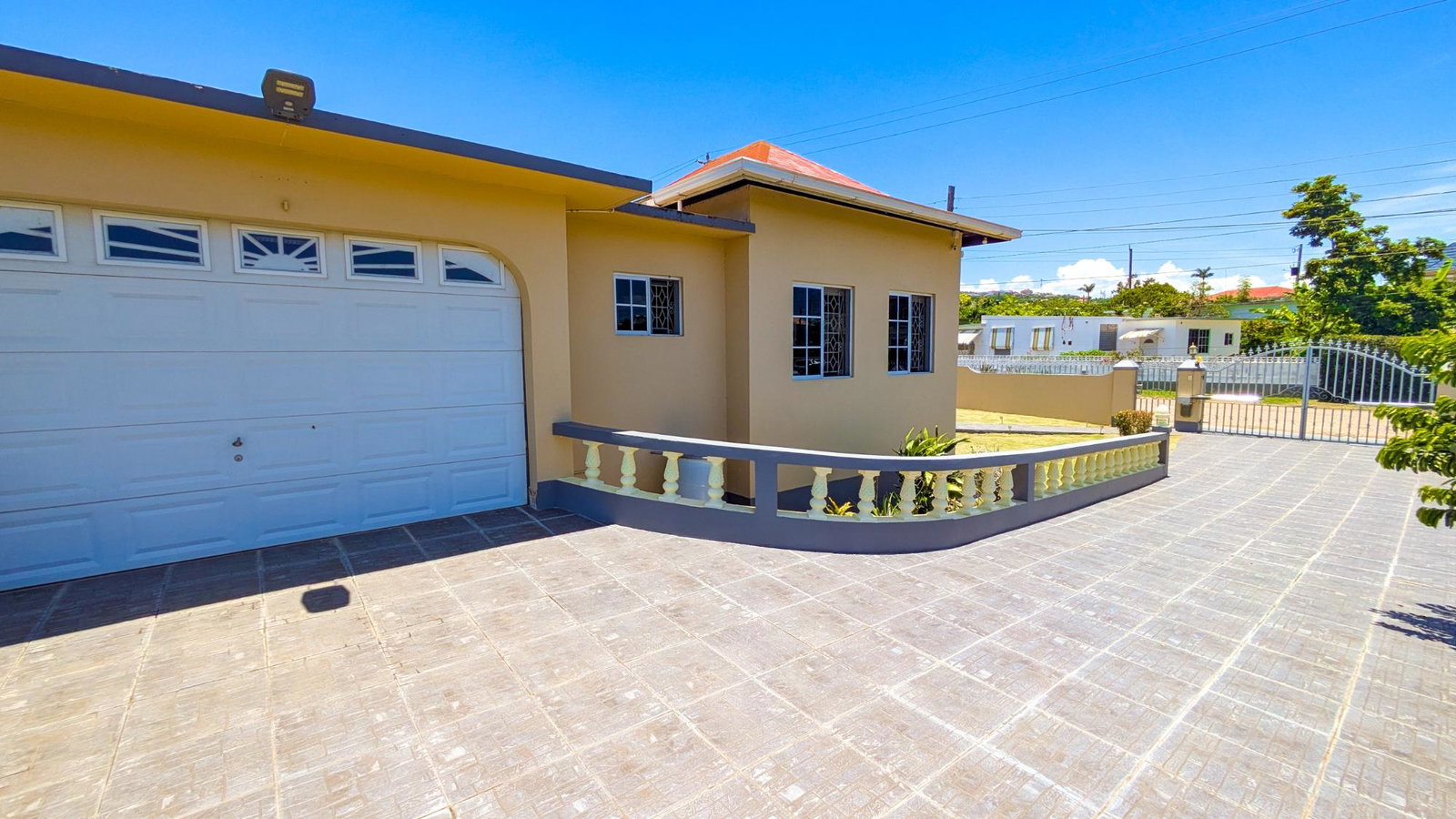 Tenth image of 7 Bridgewater in Discovery Bay, St. Ann, Jamaica - property is For Sale