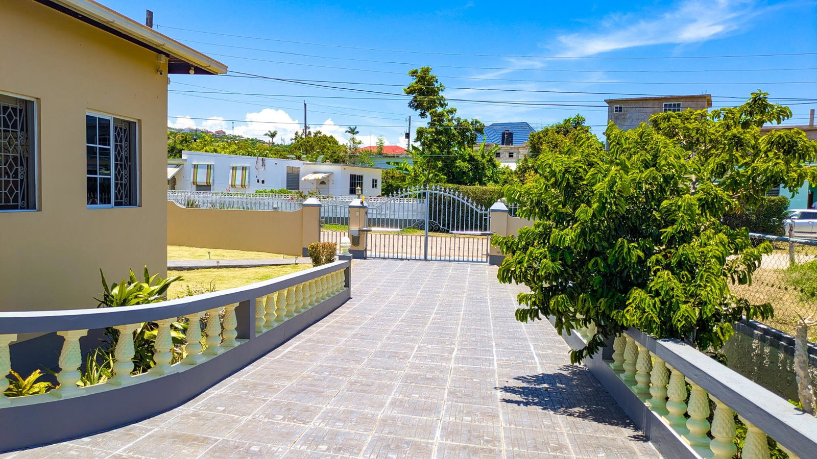 Eleventh image of 7 Bridgewater in Discovery Bay, St. Ann, Jamaica - property is For Sale
