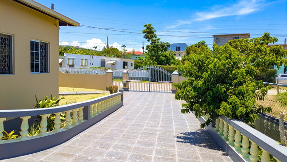 Eleventh image of 7 Bridgewater in Discovery Bay, St. Ann, Jamaica - property is For Sale