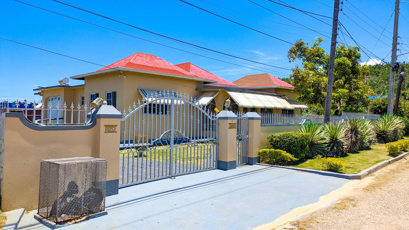 Twelfth image of 7 Bridgewater in Discovery Bay, St. Ann, Jamaica - property is For Sale