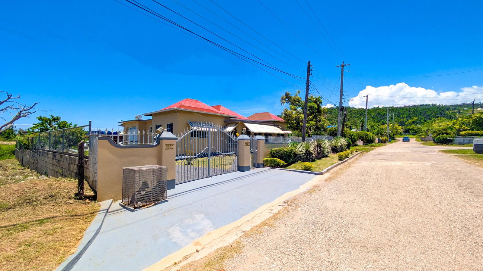 Thirteenth image of 7 Bridgewater in Discovery Bay, St. Ann, Jamaica - property is For Sale