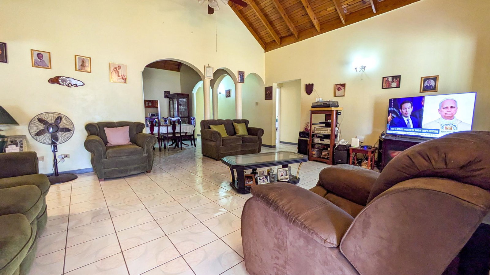 Fourteenth image of 7 Bridgewater in Discovery Bay, St. Ann, Jamaica - property is For Sale