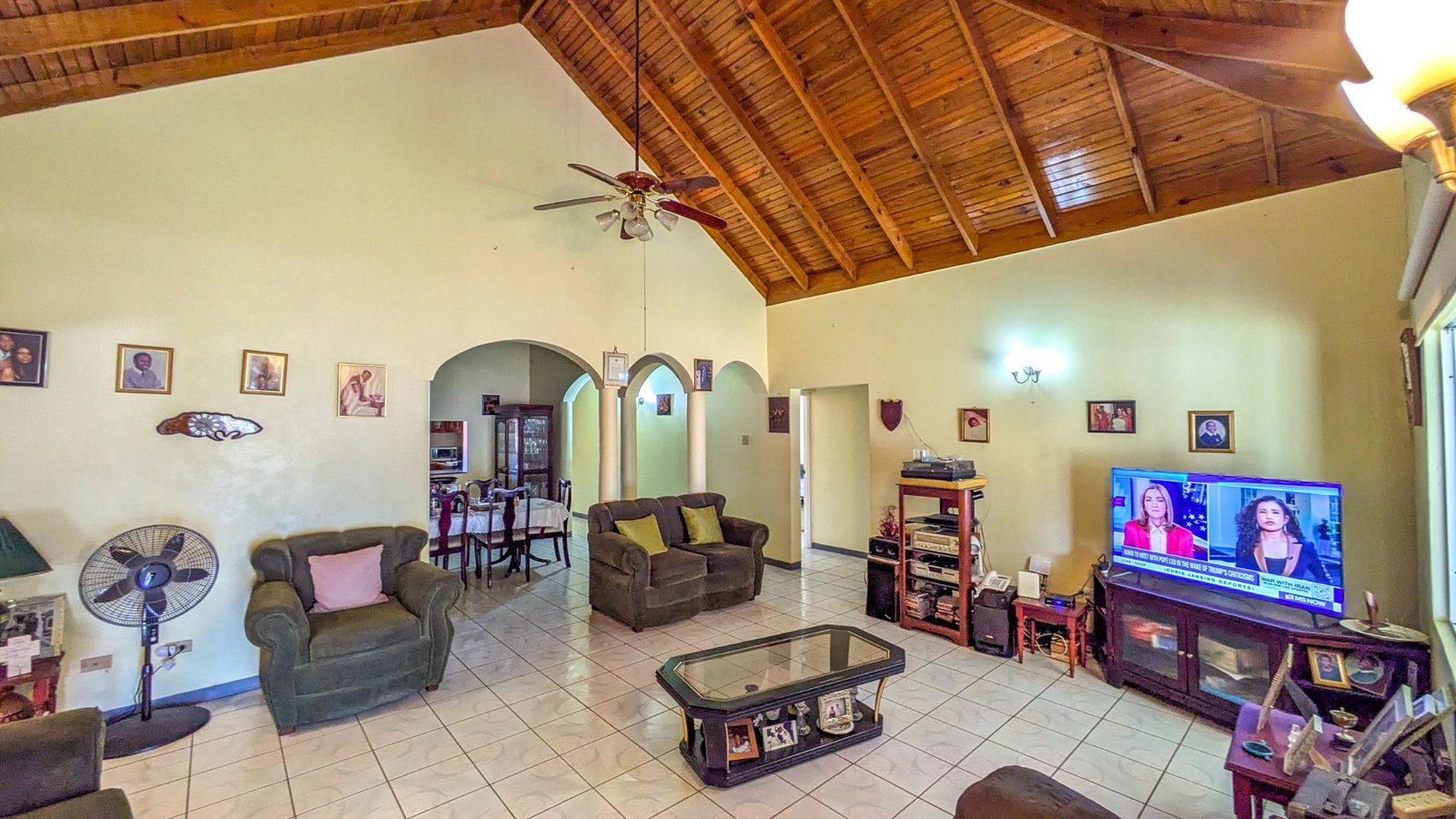 Fifteenth image of 7 Bridgewater in Discovery Bay, St. Ann, Jamaica - property is For Sale