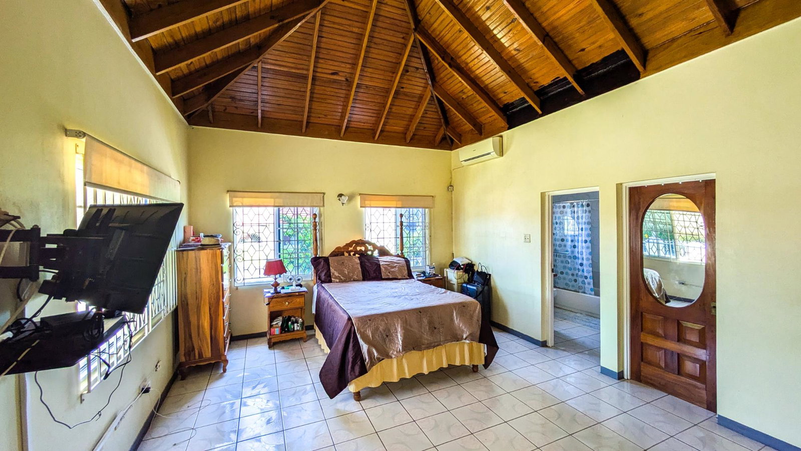 Sixteenth image of 7 Bridgewater in Discovery Bay, St. Ann, Jamaica - property is For Sale