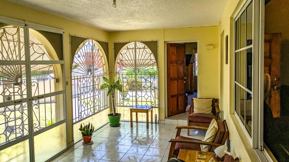 Seventeenth image of 7 Bridgewater in Discovery Bay, St. Ann, Jamaica - property is For Sale