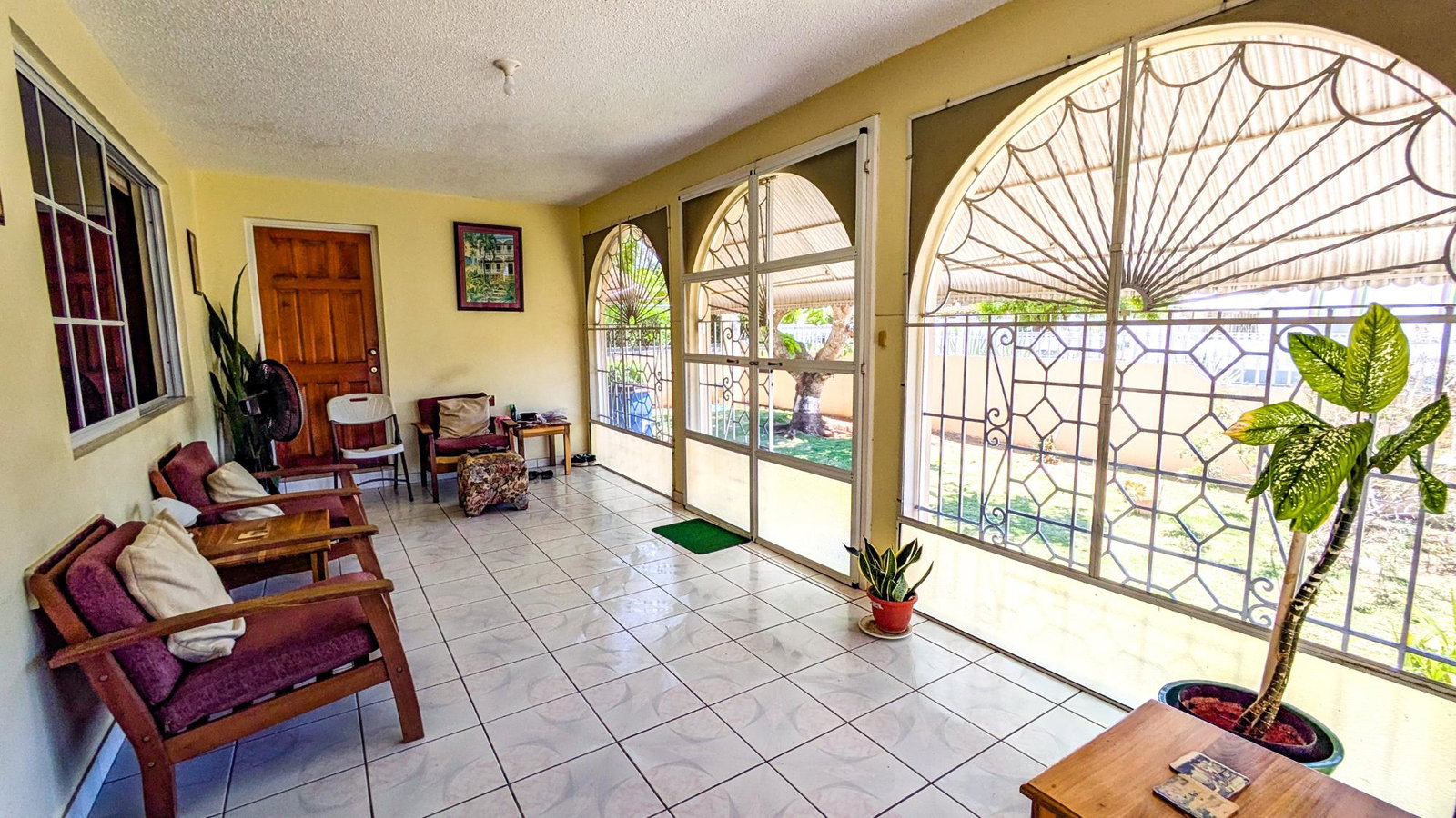 Eighteenth image of 7 Bridgewater in Discovery Bay, St. Ann, Jamaica - property is For Sale