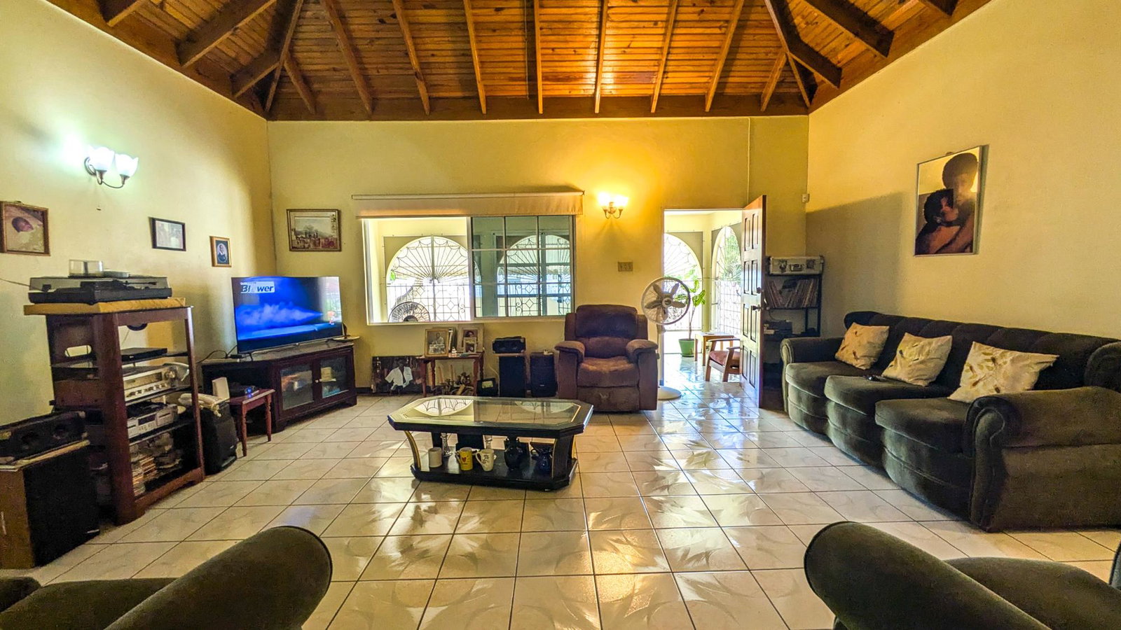 Nineteenth image of 7 Bridgewater in Discovery Bay, St. Ann, Jamaica - property is For Sale