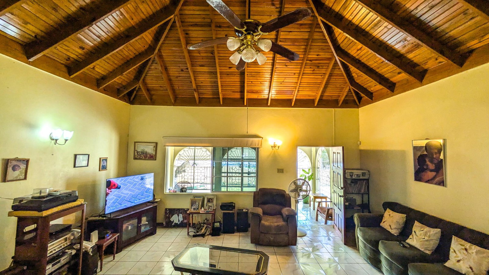 Twentieth image of 7 Bridgewater in Discovery Bay, St. Ann, Jamaica - property is For Sale