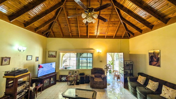Twentieth image of 7 Bridgewater in Discovery Bay, St. Ann, Jamaica - property is For Sale
