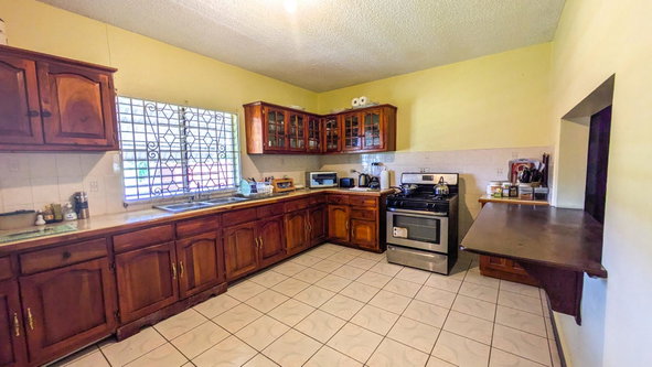 Twenty-First image of 7 Bridgewater in Discovery Bay, St. Ann, Jamaica - property is For Sale