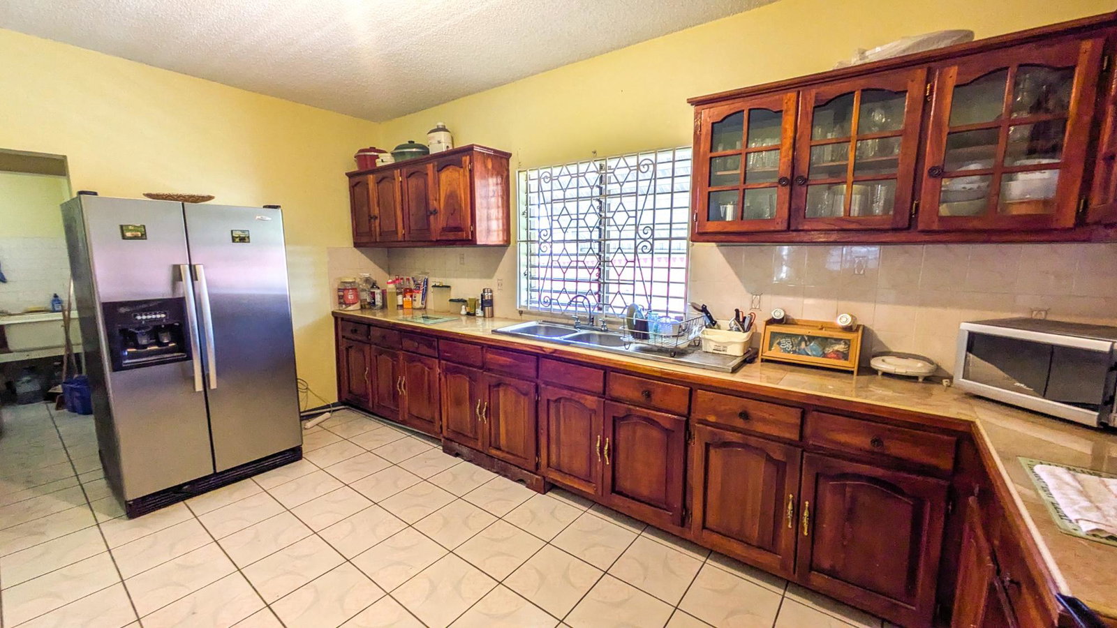 Twenty-Second image of 7 Bridgewater in Discovery Bay, St. Ann, Jamaica - property is For Sale