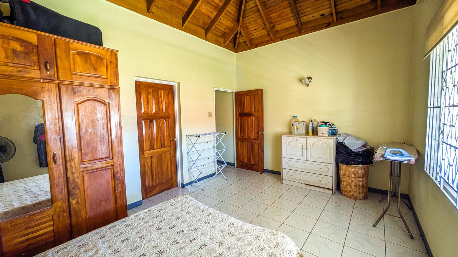 Twenty-Third image of 7 Bridgewater in Discovery Bay, St. Ann, Jamaica - property is For Sale