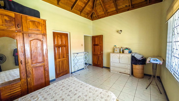 Twenty-Third image of 7 Bridgewater in Discovery Bay, St. Ann, Jamaica - property is For Sale
