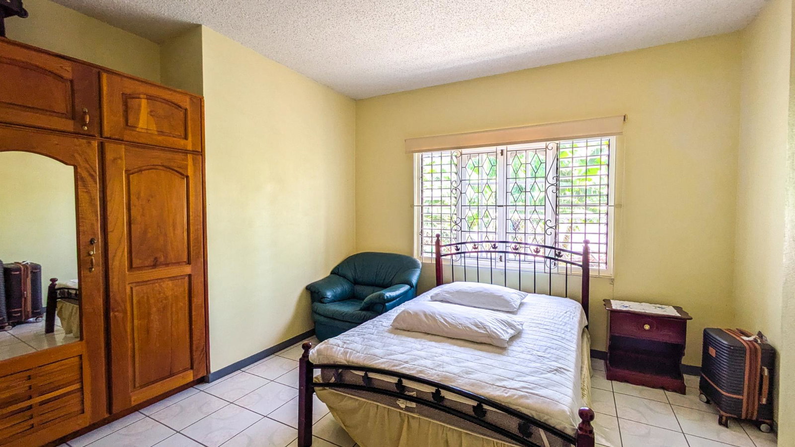 Twenty-Fourth image of 7 Bridgewater in Discovery Bay, St. Ann, Jamaica - property is For Sale