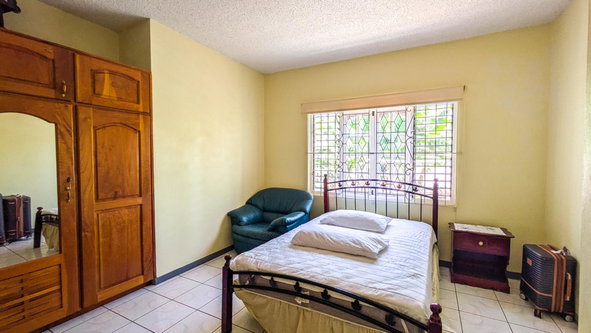 Twenty-Fourth image of 7 Bridgewater in Discovery Bay, St. Ann, Jamaica - property is For Sale
