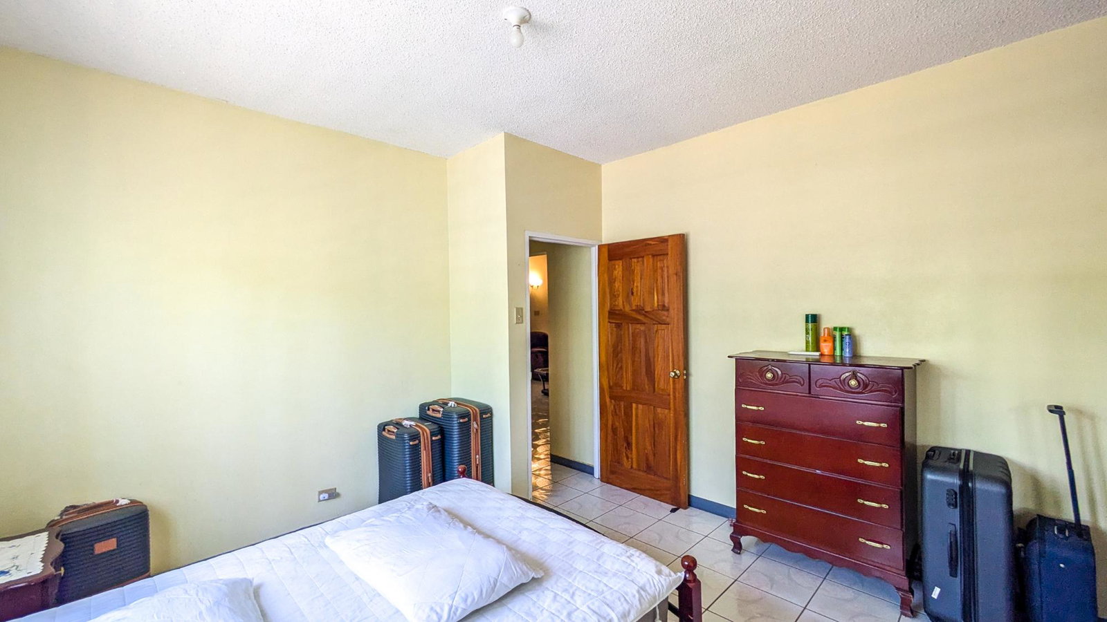 Twenty-Fifth image of 7 Bridgewater in Discovery Bay, St. Ann, Jamaica - property is For Sale