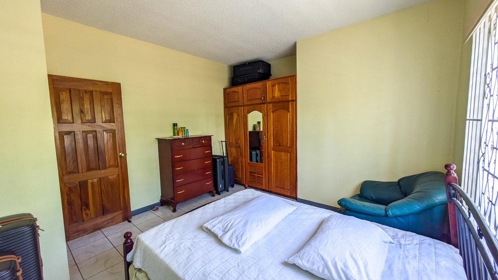 Twenty-Sixth image of 7 Bridgewater in Discovery Bay, St. Ann, Jamaica - property is For Sale