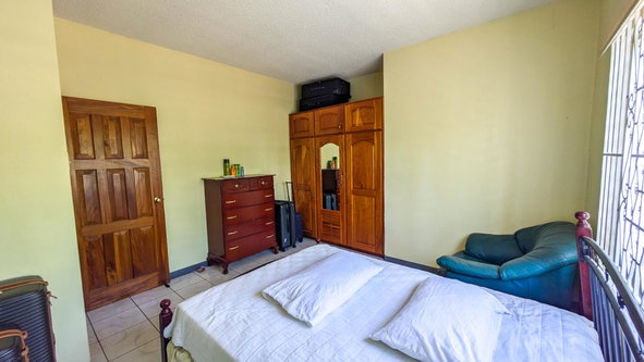 Twenty-Sixth image of 7 Bridgewater in Discovery Bay, St. Ann, Jamaica - property is For Sale
