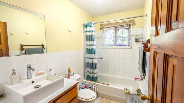 Twenty-Seventh image of 7 Bridgewater in Discovery Bay, St. Ann, Jamaica - property is For Sale
