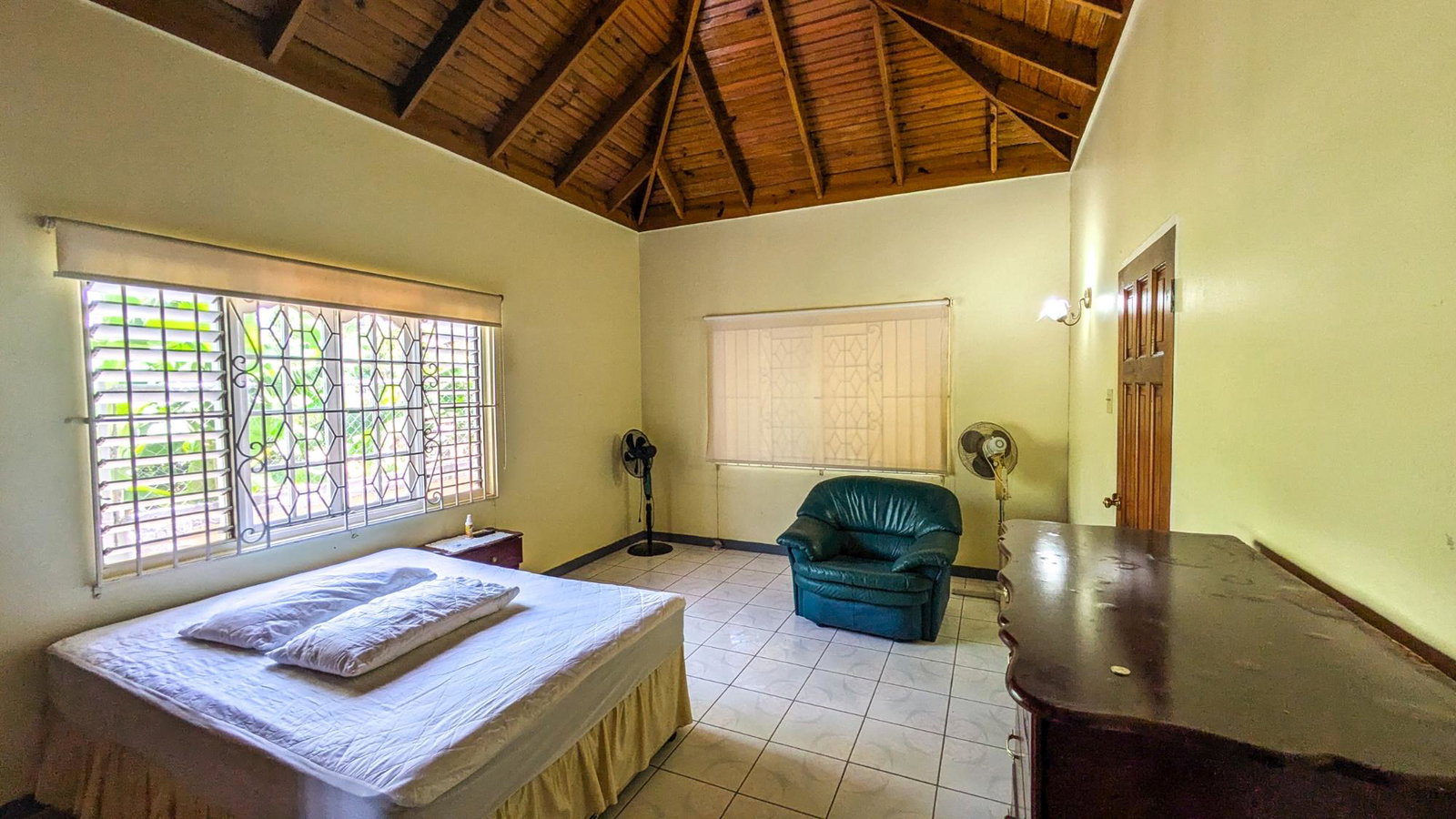 Twenty-Eighth image of 7 Bridgewater in Discovery Bay, St. Ann, Jamaica - property is For Sale