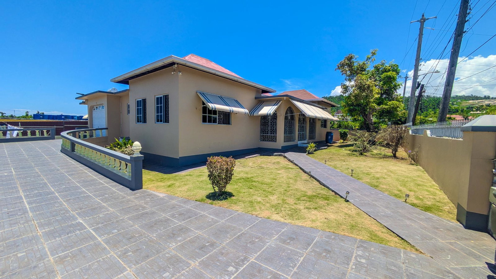 Third image of 7 Bridgewater in Discovery Bay, St. Ann, Jamaica - property is For Sale