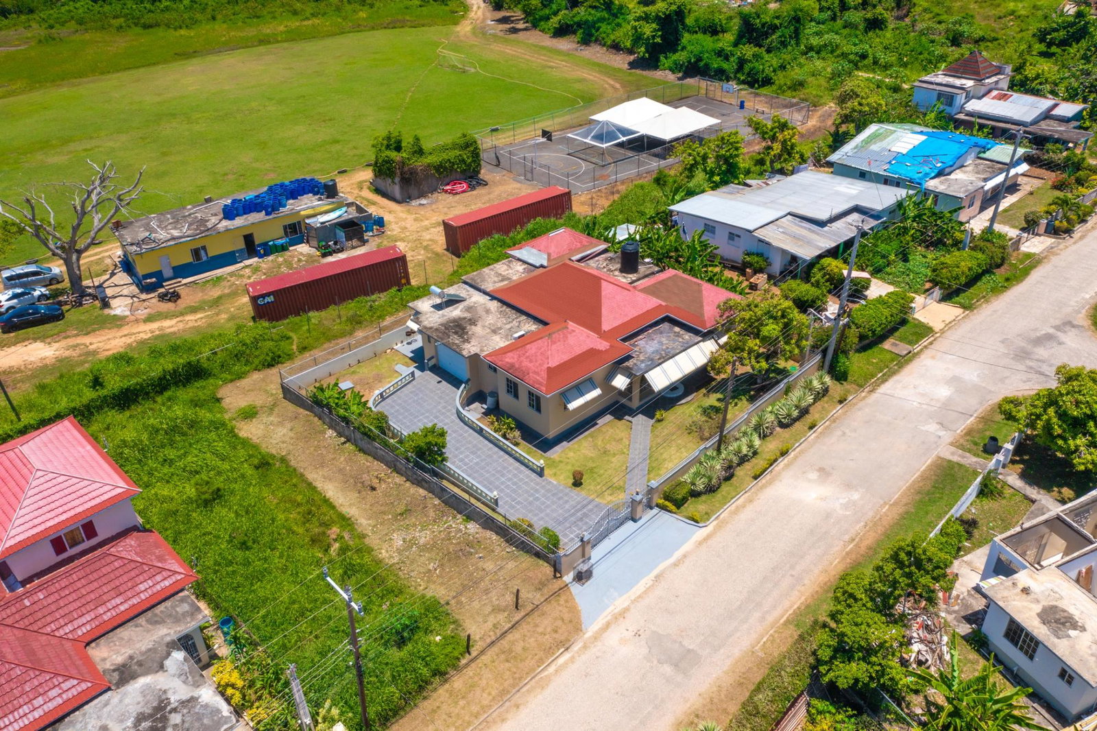 Fourth image of 7 Bridgewater in Discovery Bay, St. Ann, Jamaica - property is For Sale