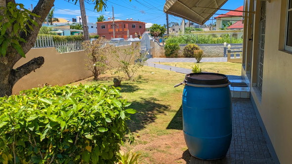 Sixth image of 7 Bridgewater in Discovery Bay, St. Ann, Jamaica - property is For Sale