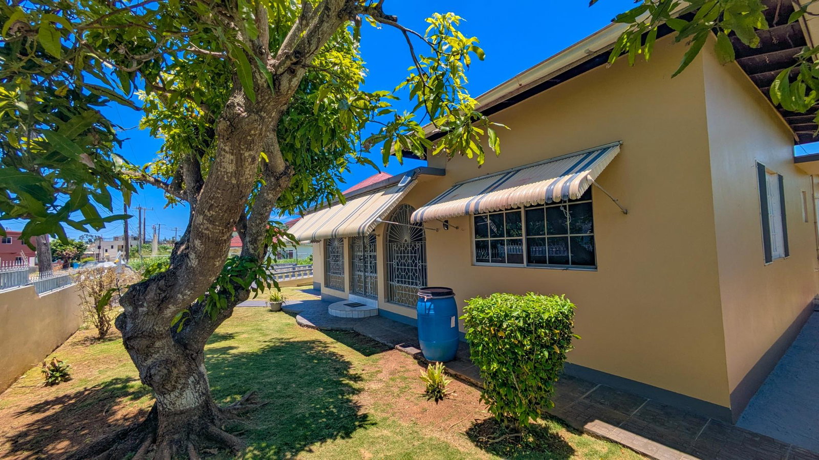 Seventh image of 7 Bridgewater in Discovery Bay, St. Ann, Jamaica - property is For Sale