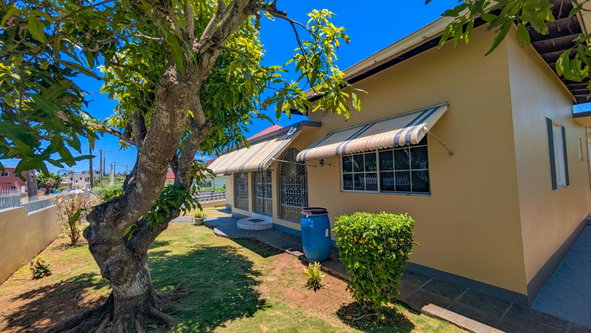 Seventh image of 7 Bridgewater in Discovery Bay, St. Ann, Jamaica - property is For Sale