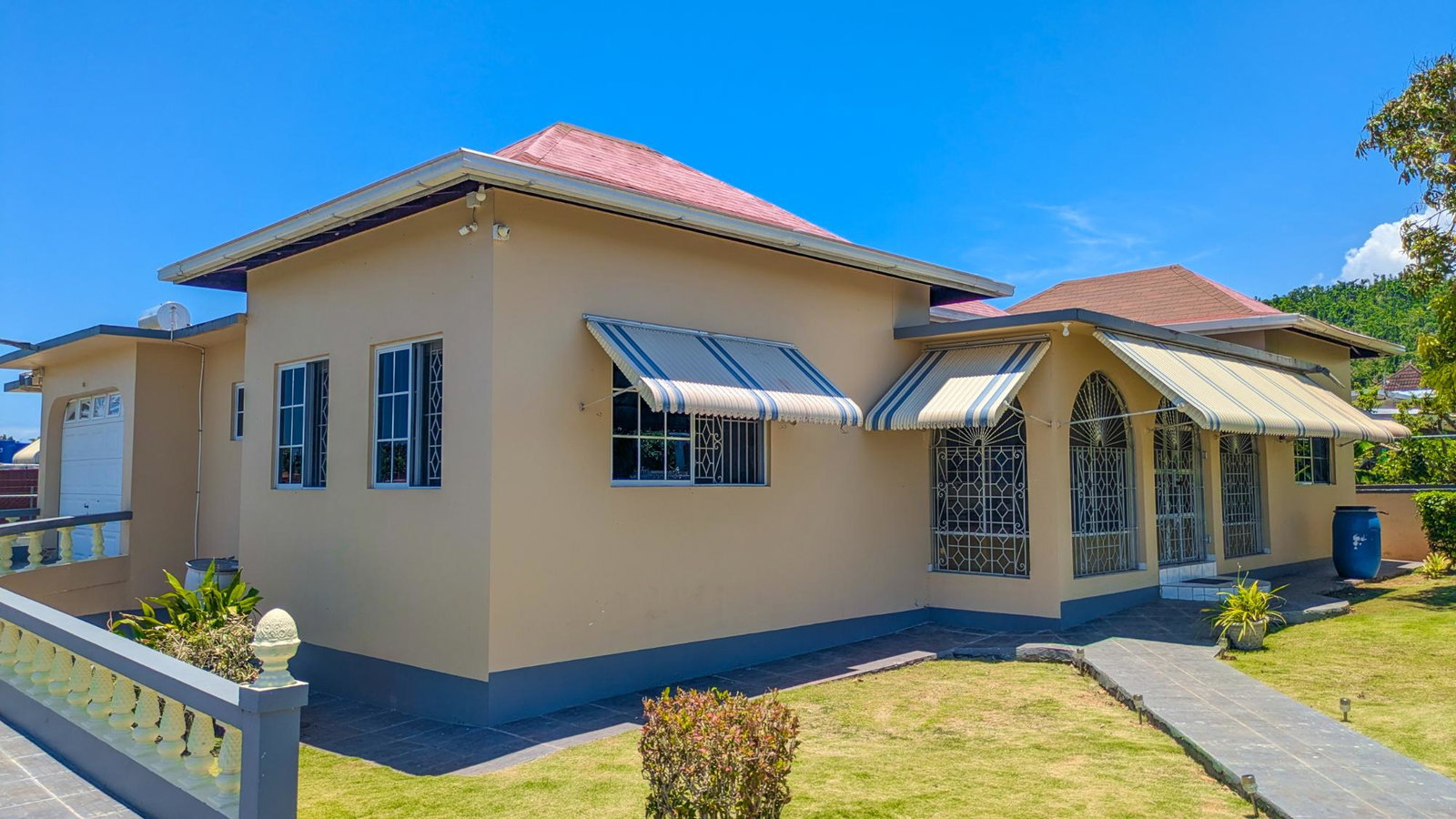 Eighth image of 7 Bridgewater in Discovery Bay, St. Ann, Jamaica - property is For Sale