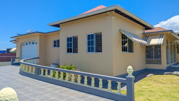 Ninth image of 7 Bridgewater in Discovery Bay, St. Ann, Jamaica - property is For Sale