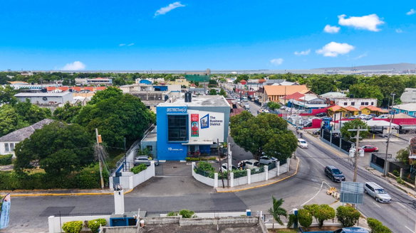 First image of 28-30-19 Cargill Avenue in Kingston 10, St. Andrew, Jamaica - property is For Rent