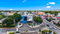 First image of 28-30-19 Cargill Avenue in Kingston 10, St. Andrew, Jamaica - property is For Rent