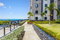 First image of D32-12 Tavistock Terrace in Kingston 6, St. Andrew, Jamaica - property is For Rent